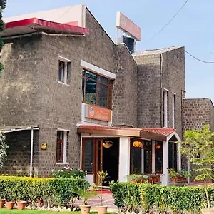 Hotel Blossom ***